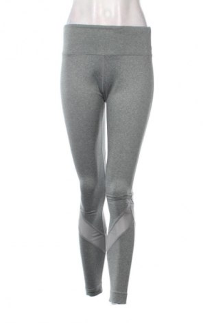 Colant de femei Myprotein, Mărime S, Culoare Gri, Preț 43,99 Lei