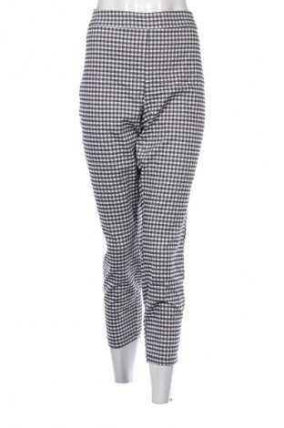 Damen Leggings Nanette Lepore, Größe XXL, Farbe Mehrfarbig, Preis 20,91 €