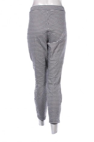 Damen Leggings Nanette Lepore, Größe XXL, Farbe Mehrfarbig, Preis 20,91 €