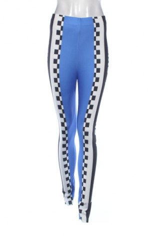 Női leggings Nasty Gal, Méret S, Szín Sokszínű, Ár 13 223 Ft