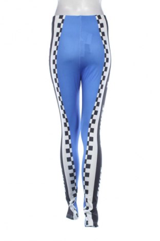 Női leggings Nasty Gal, Méret S, Szín Sokszínű, Ár 13 223 Ft