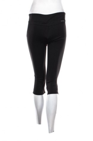 Dámské legíny  New Balance, Velikost M, Barva Černá, Cena  493,00 Kč