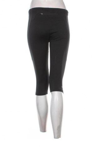 Colant de femei Newline, Mărime S, Culoare Negru, Preț 69,99 Lei