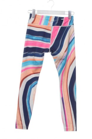 Dámske legíny  Nike, Veľkosť XS, Farba Viacfarebná, Cena  17,00 €
