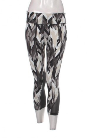 Damen Leggings Nike, Größe S, Farbe Mehrfarbig, Preis € 17,36