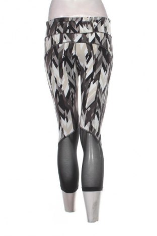 Damen Leggings Nike, Größe S, Farbe Mehrfarbig, Preis € 17,36