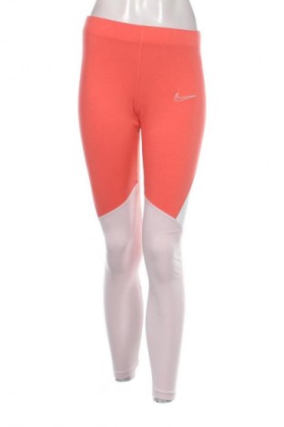 Colant de femei Nike, Mărime S, Culoare Multicolor, Preț 88,62 Lei