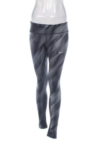 Damskie legginsy Nike, Rozmiar M, Kolor Kolorowy, Cena 87,99 zł