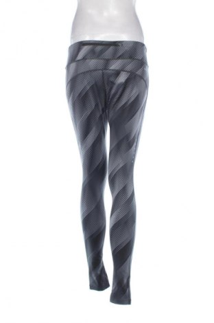 Damskie legginsy Nike, Rozmiar M, Kolor Kolorowy, Cena 87,99 zł