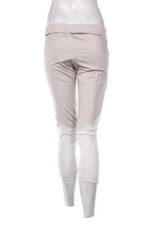 Damskie legginsy Nike, Rozmiar XL, Kolor Beżowy, Cena 74,99 zł