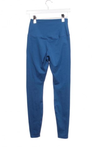 Női leggings Nike, Méret XS, Szín Kék, Ár 8 149 Ft