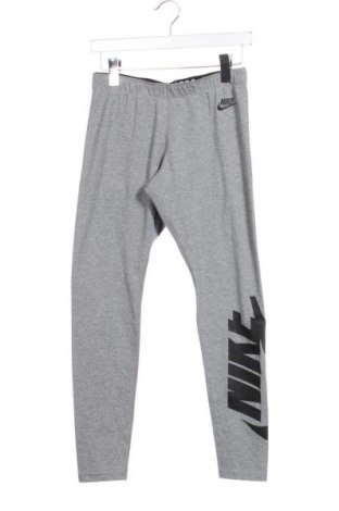 Női leggings Nike, Méret XS, Szín Szürke, Ár 7 749 Ft