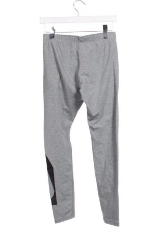 Női leggings Nike, Méret XS, Szín Szürke, Ár 7 749 Ft