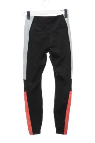 Γυναικείο κολάν Nike, Μέγεθος XS, Χρώμα Πολύχρωμο, Τιμή 16,99 €