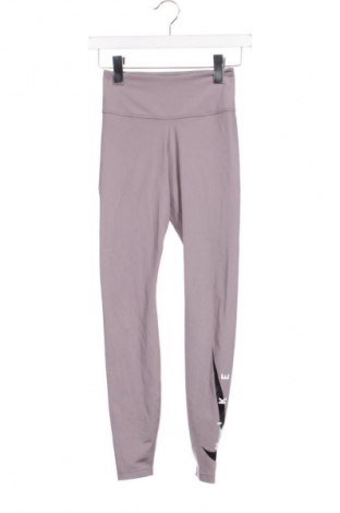 Női leggings Nike, Méret XXS, Szín Lila, Ár 7 119 Ft