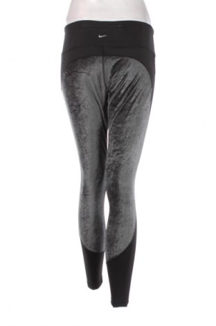 Női leggings Nike, Méret XL, Szín Sokszínű, Ár 7 689 Ft