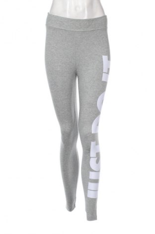 Damen Leggings Nike, Größe S, Farbe Mehrfarbig, Preis 18,99 €