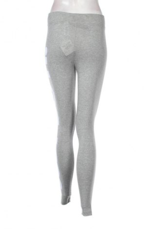 Damen Leggings Nike, Größe S, Farbe Mehrfarbig, Preis 18,99 €