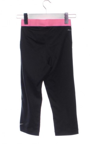 Dámské legíny  Nike, Velikost XXS, Barva Černá, Cena  482,00 Kč