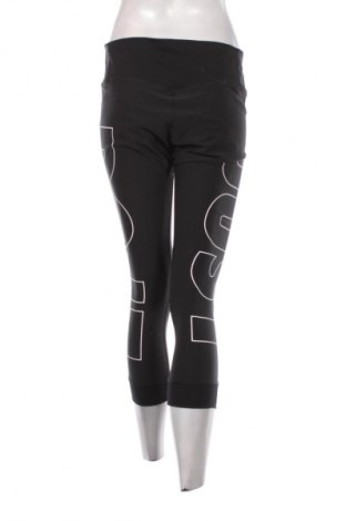 Damskie legginsy Nike, Rozmiar XL, Kolor Czarny, Cena 78,99 zł