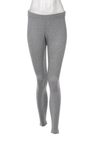 Damen Leggings Nike, Größe S, Farbe Grau, Preis 19,99 €