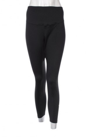 Damen Leggings Nike, Größe XXL, Farbe Schwarz, Preis € 20,99