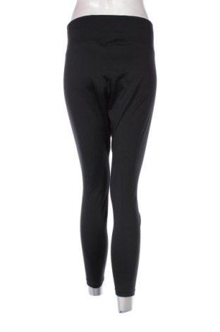 Damen Leggings Nike, Größe XXL, Farbe Schwarz, Preis € 20,99