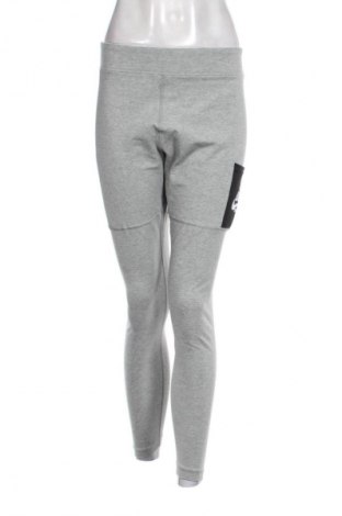 Dámske legíny  Nike, Veľkosť XL, Farba Sivá, Cena  17,95 €