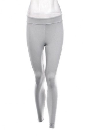 Γυναικείο κολάν Nike, Μέγεθος S, Χρώμα Γκρί, Τιμή 46,63 €