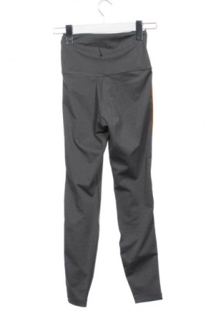 Damen Leggings Nike, Größe XS, Farbe Grau, Preis 19,99 €