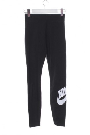 Női leggings Nike, Méret XS, Szín Fekete, Ár 8 569 Ft