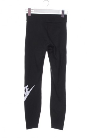 Női leggings Nike, Méret XS, Szín Fekete, Ár 8 569 Ft