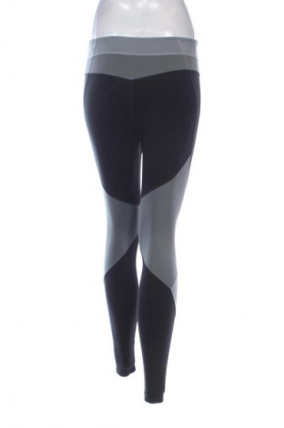 Colant de femei Nike, Mărime M, Culoare Multicolor, Preț 94,99 Lei