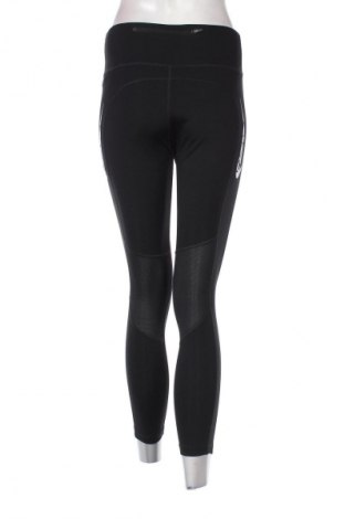 Dámské legíny  Nike, Velikost M, Barva Černá, Cena  539,00 Kč
