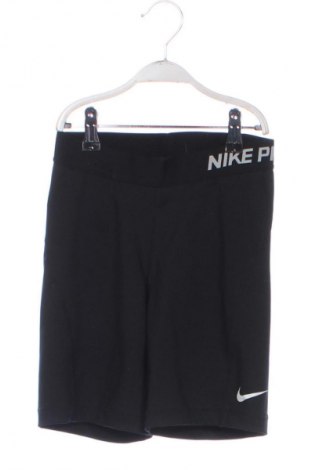 Dámské legíny  Nike, Velikost XS, Barva Černá, Cena  492,00 Kč