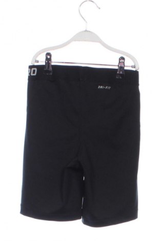 Dámské legíny  Nike, Velikost XS, Barva Černá, Cena  492,00 Kč