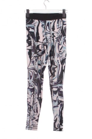 Damen Leggings Nike, Größe XS, Farbe Mehrfarbig, Preis € 17,00