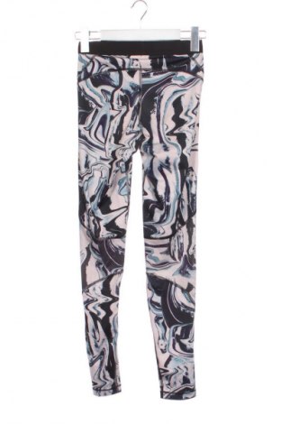 Damen Leggings Nike, Größe XS, Farbe Mehrfarbig, Preis € 17,00