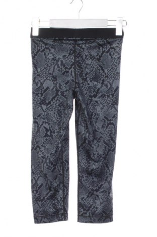 Γυναικείο κολάν Nike, Μέγεθος XS, Χρώμα Πολύχρωμο, Τιμή 17,00 €