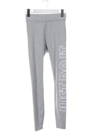 Damen Leggings Nike, Größe S, Farbe Mehrfarbig, Preis 17,00 €