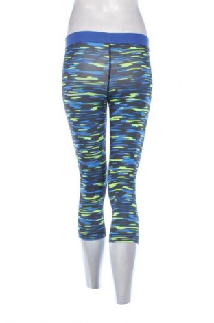Damen Leggings Nike, Größe S, Farbe Mehrfarbig, Preis 17,00 €