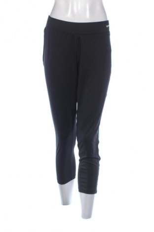 Colant de femei Nkd, Mărime XL, Culoare Multicolor, Preț 67,77 Lei