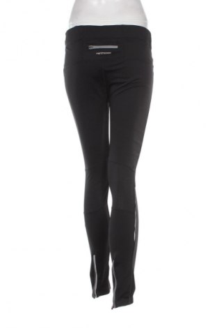 Damen Leggings Northpeak, Größe L, Farbe Schwarz, Preis € 6,99
