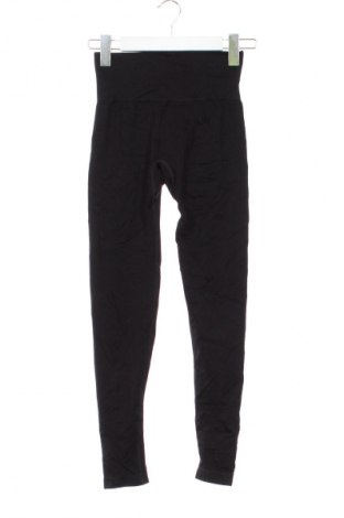 Damen Leggings OACE, Größe M, Farbe Schwarz, Preis € 13,99