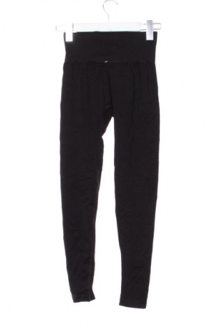 Damen Leggings OACE, Größe M, Farbe Schwarz, Preis € 13,99