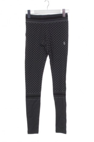 Damen Leggings OGNX, Größe XS, Farbe Mehrfarbig, Preis € 39,00