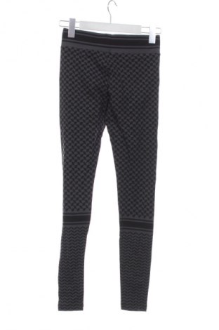 Damen Leggings OGNX, Größe XS, Farbe Mehrfarbig, Preis € 39,00