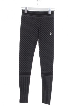 Damen Leggings OGNX, Größe XS, Farbe Mehrfarbig, Preis € 39,00
