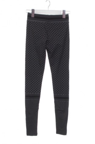 Damen Leggings OGNX, Größe XS, Farbe Mehrfarbig, Preis € 39,00