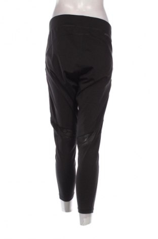 Dámské legíny  ONLY, Velikost XXL, Barva Černá, Cena  291,00 Kč